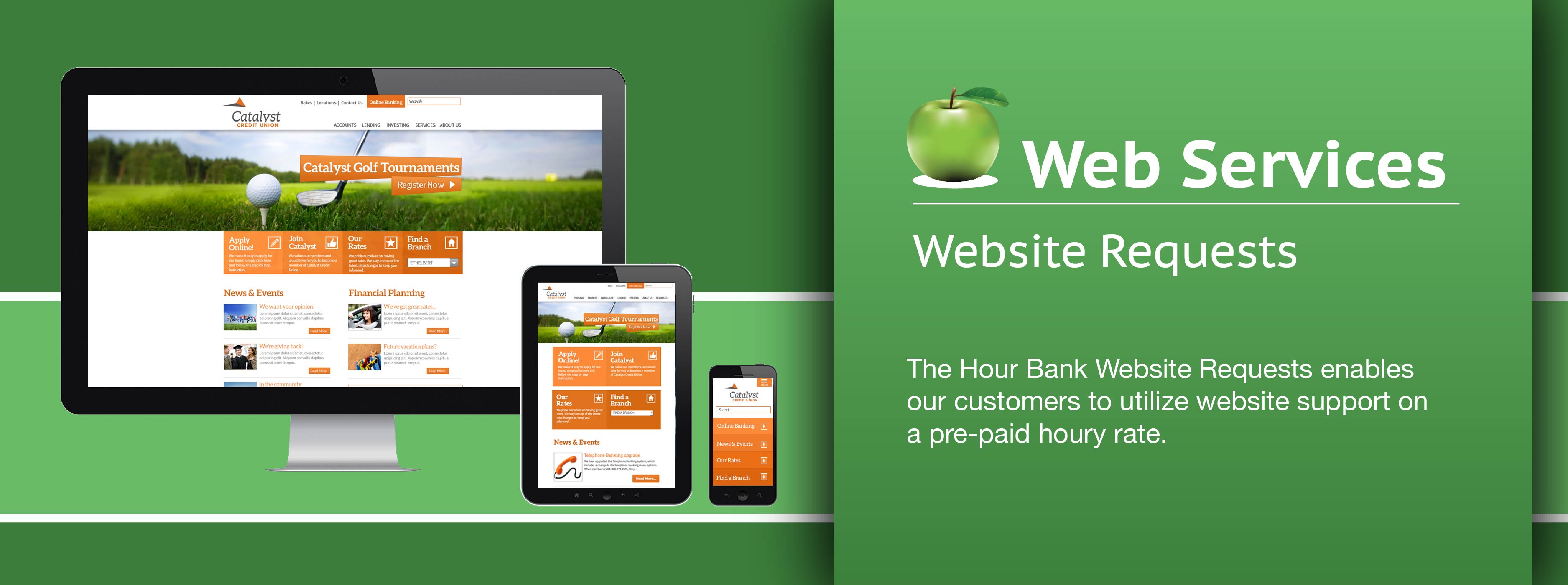 Apple Services WebBanner 02