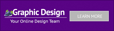 Online graphic design team